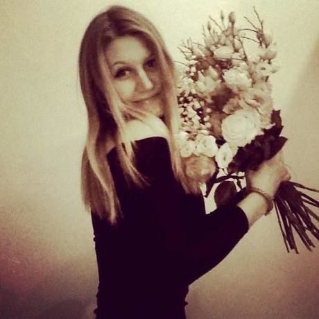 28468009 10215496701235373 2286926495290559852 n