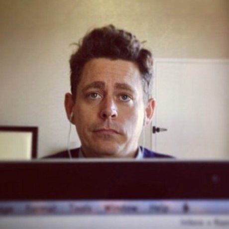 Ecefdce2afc7a2e7a534843d5f6a6034