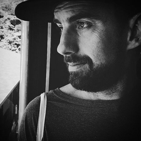 13325463 10154034288115339 6249529881988928221 n