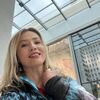 Small img 2319