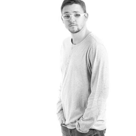 1157510 10151644365042861 1238796597 n