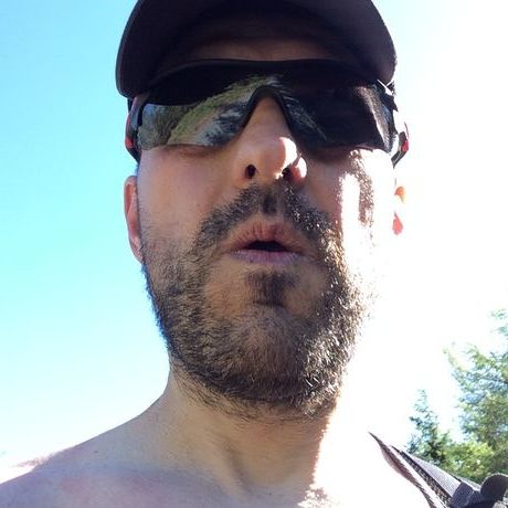 68d86d23 3ca8 4285 877a 67435fe27afd