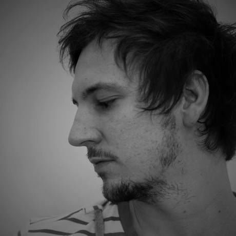 1781207 10202152442520321 6718667677208441576 o