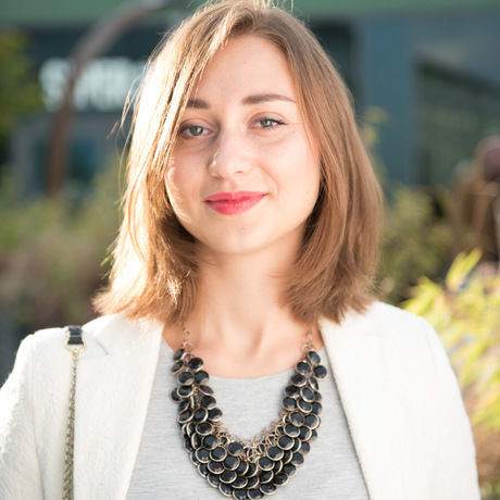 Saskia fuchs bikini center 0874