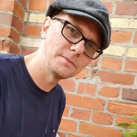 Kennet sundberg