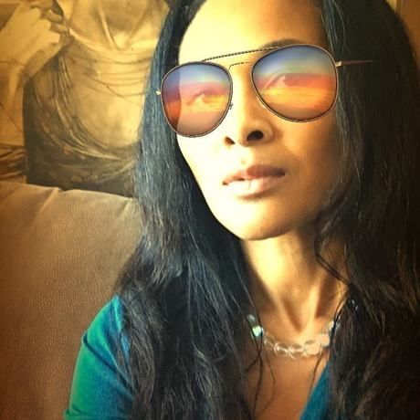 22255012 10156831715700200 6740340709520995766 o