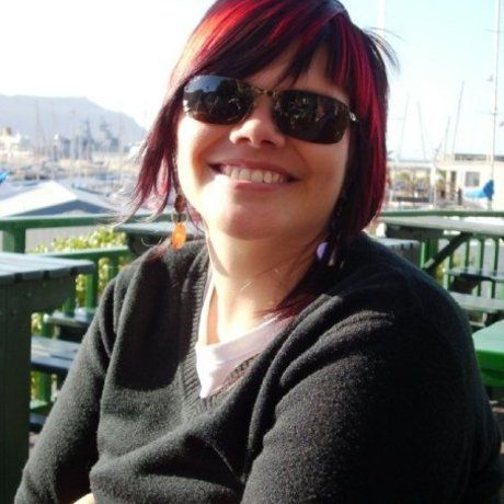 5808 223729935719 899000719 7957151 4281796 n