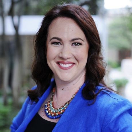 81db447a b926 42df b1fb d1b6bf446213