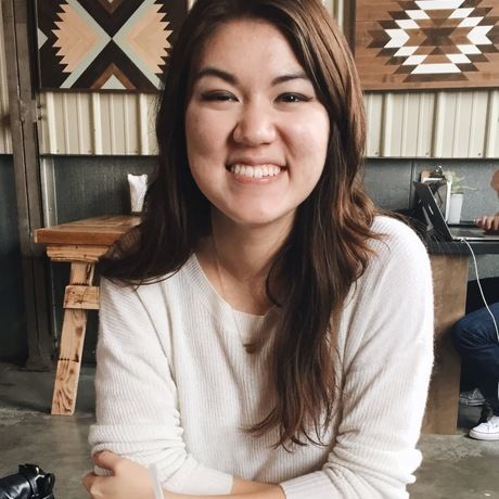 F28eb4e1 582d 4264 a7db 9ca21a83b203