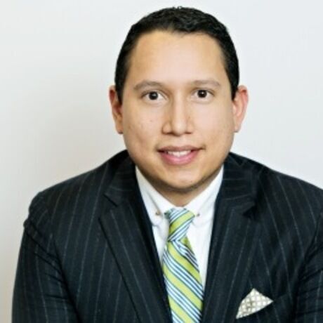 Inti headshot 2018  smaller 