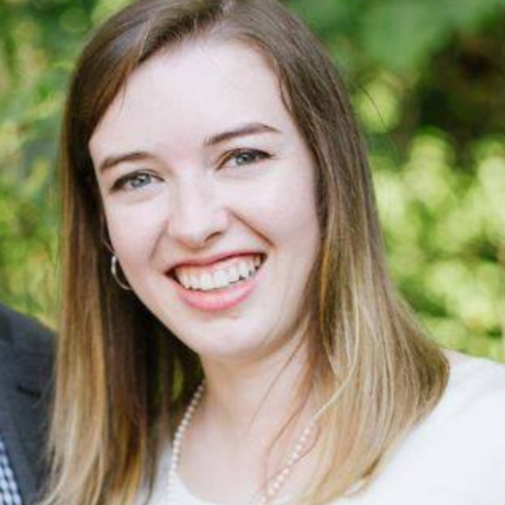 2018 04 16 10 22 09 ruthie edwards