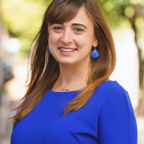 0019 creativedirecthq