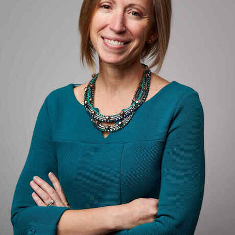 6045fd55 2f65 4152 9c41 7c36fc828cf9