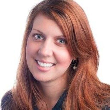 65a0359276eff00dd7ae6070e1af0646