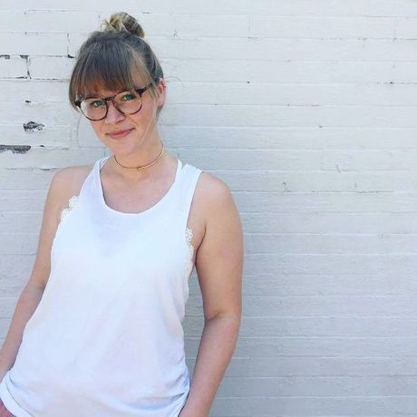 20597000 1512099288810218 7159464212306598294 n