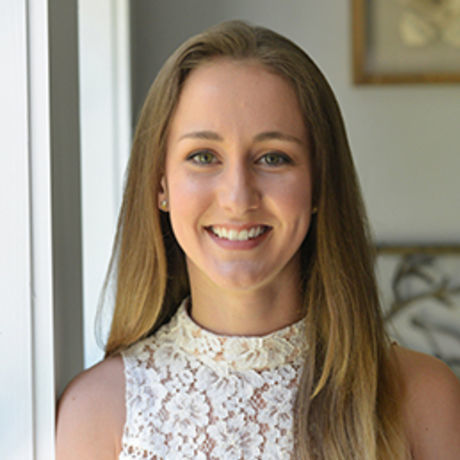 Alex edited headshot opt. 1 2.75in