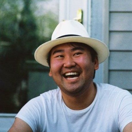 N8616798 43482529 9891