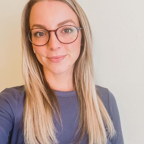 274949861 648329759722079 1473032130956301495 n