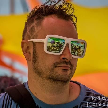 18422785 1912296419052314 8434202298098534098 o