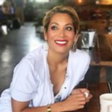 19511290 1759485720735477 3670049435419577824 n