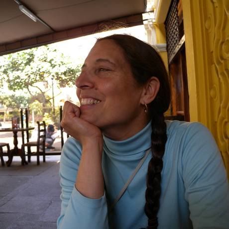 10504945 1448625868738920 2733007801207052167 o