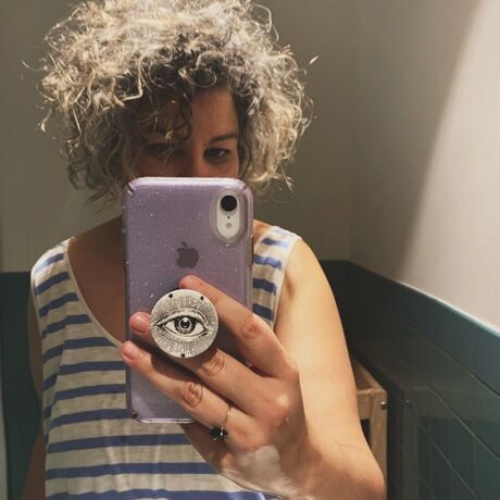 0ad595e6 2131 4211 8872 31310e186493