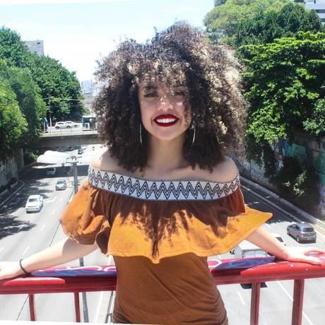 26167652 1403252766450588 5368420421318717269 n