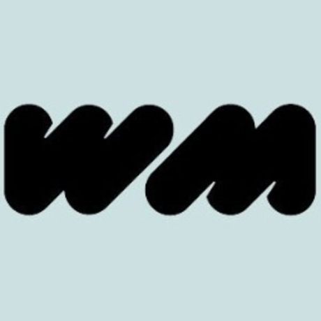 67df45dd17676d8f537e16b21cd78b4b