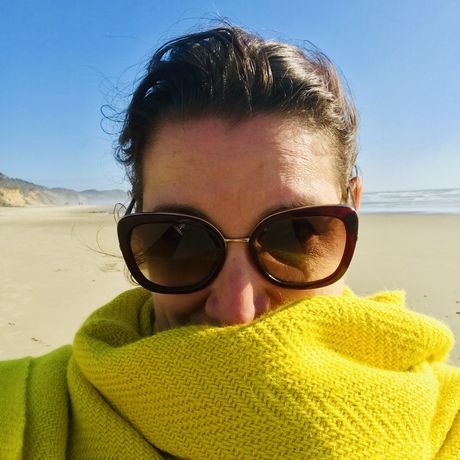 9594e242 5a01 4c0f bbd8 3ac138f7df89