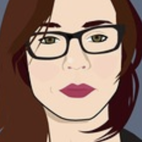 Screen shot 2019 04 15 at 9.33.57 am