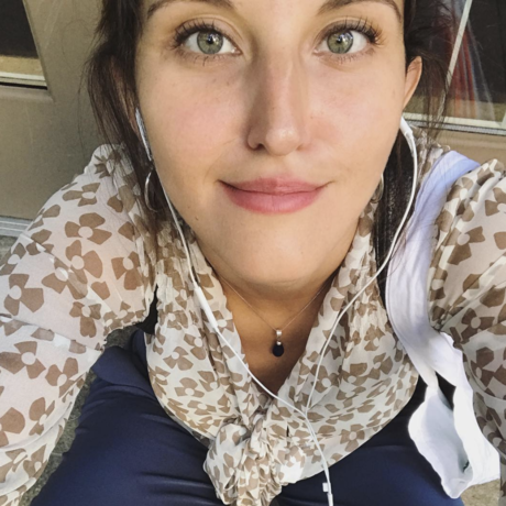 Screen shot 2018 04 16 at 11.07.10 am