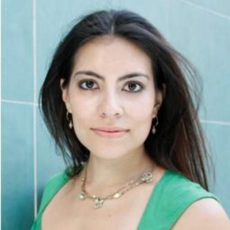 322f0d13befda5f985e5143ca254a331