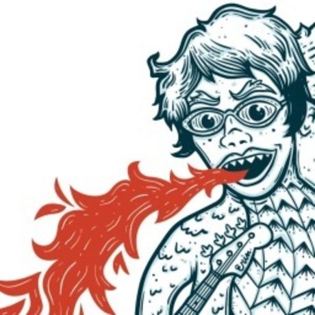 2205acfce441cc1313195348c35f9403