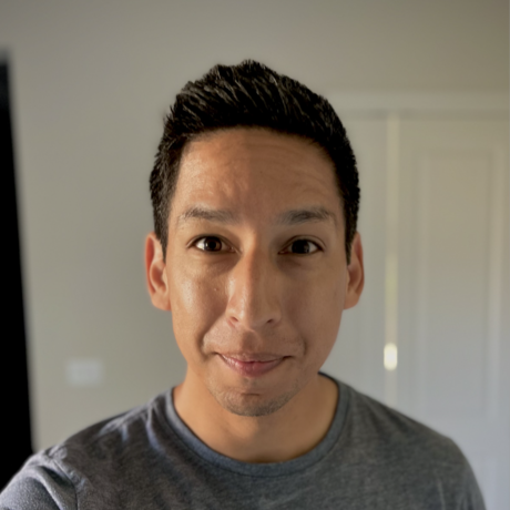 Screen shot 2022 06 22 at 9.17.55 am