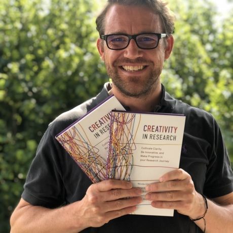 E768c576 ca8b 426d 8ff9 91463e39af16