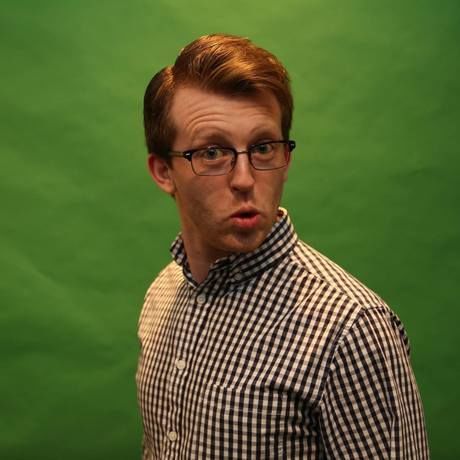 11242342 105204213147605 5488254029683035012 o