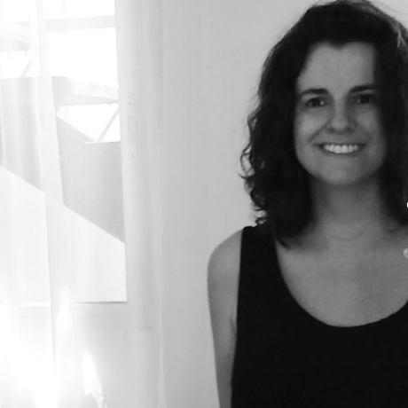 Screen shot 2017 10 03 at 12.27.03 pm