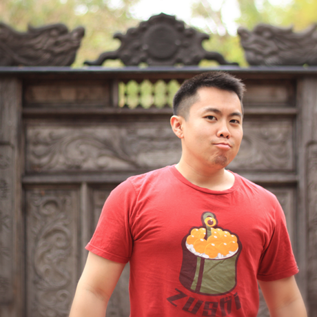 1017352 302041209945981 2334095794366684999 n