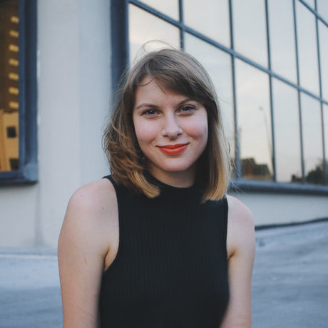 Photo jun 20  20 01 29