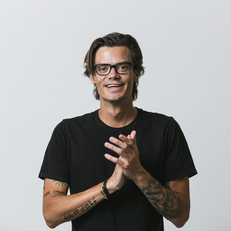 20170817 portrait akqa whitebg 37515