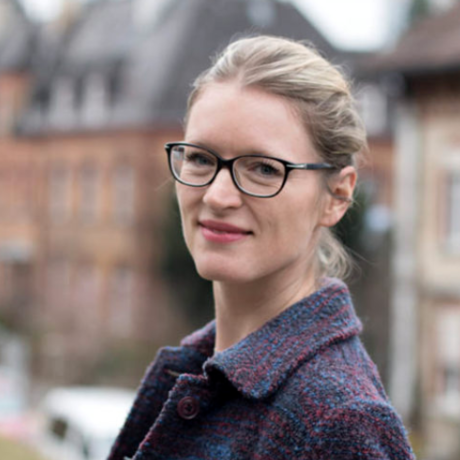 Bildschirmfoto 2020 04 09 um 13.39.29