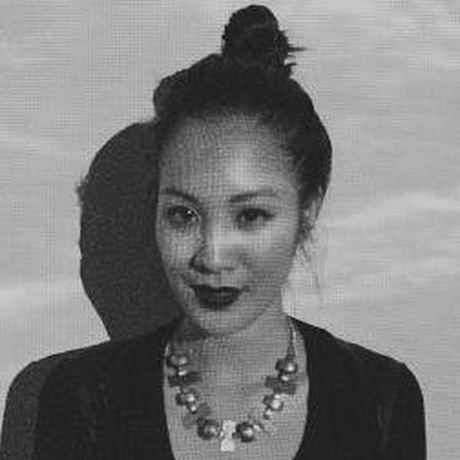 Screen shot 2014 02 14 at 12.19.32 am