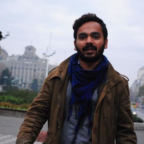 18836695 10154647779902066 3158344107755086347 o