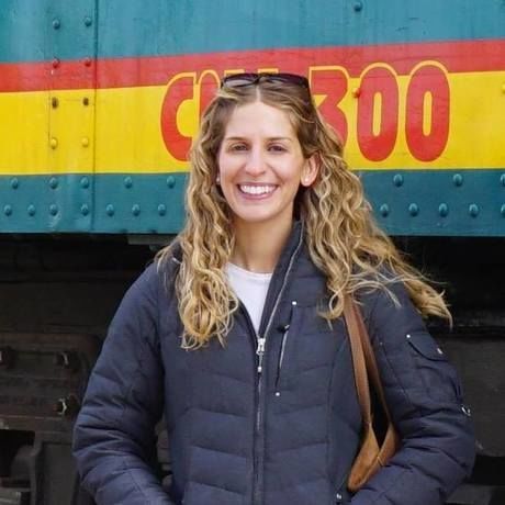 15589600 10103484150735846 6356177454769367498 n