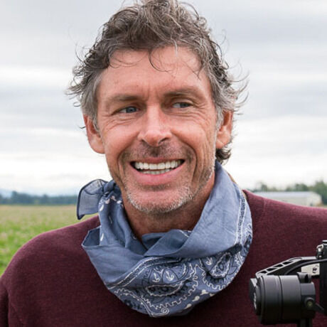 20180710 360.bio.cropped