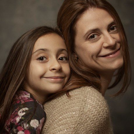 15129406 10210242385350331 3583419461929856064 o