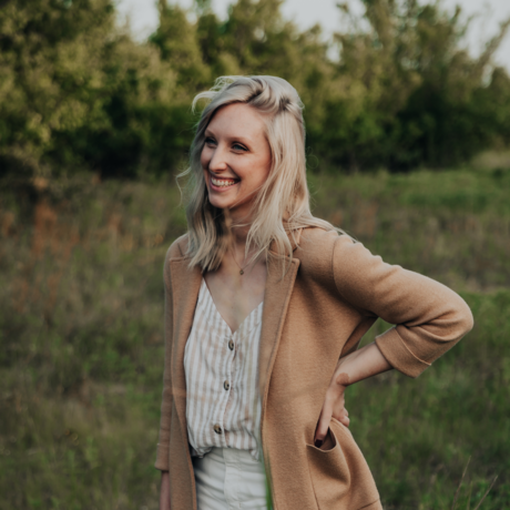 Kalie fry atlas studio