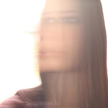 381447 4449233083785 933238239 n