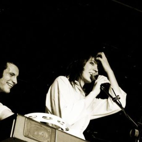 6a01116901308f970c013481d73f96970c 500wi