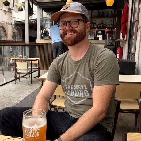 Img 20200723 172122  3 